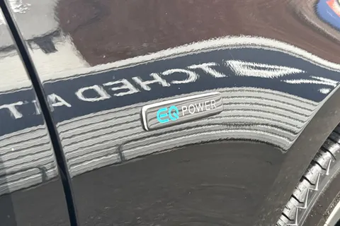 FG70XVF Mercedes-Benz A Class 1.3 A250e 15.6kWh AMG Line (Premium 2) Hatchback 5dr Petrol Plug-in Hybrid 8G-DCT Euro 6 (s/s) (218 ps) Thumbnail #28