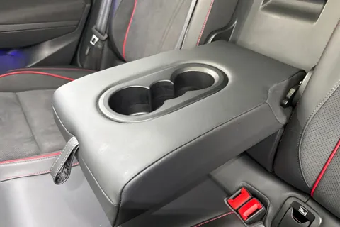 CX75VUS Volkswagen Id.7 250kW 4MOTION GTX Plus 86kWh ⭐ Sunroof, Towbar, DCC⭐ Thumbnail #42