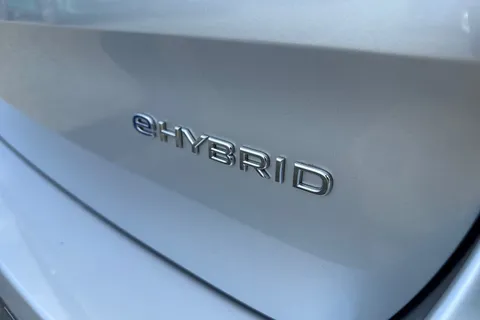 CX74LXY Volkswagen Multivan 1.4 TSI 13kWh Life DSG Euro 6 (s/s) 5dr Thumbnail #28