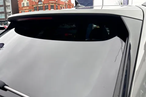 DG21JYX Audi Q3 2.0 TFSI 40 Vorsprung S Tronic quattro Euro 6 (s/s) 5dr Thumbnail #39