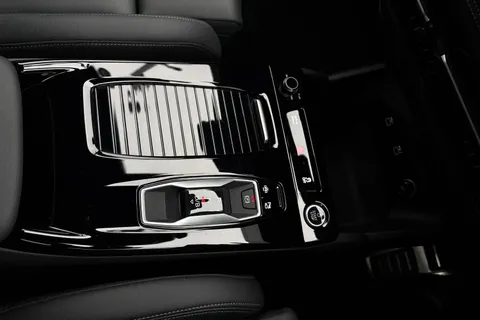 KY74FLZ Audi Q6 E-Tron Q6 SUV S line e-tron quattro 285,00 kW Thumbnail #24