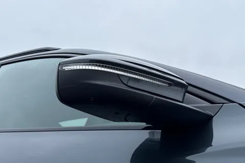 KY74FLZ Audi Q6 E-Tron Q6 SUV S line e-tron quattro 285,00 kW Thumbnail #26