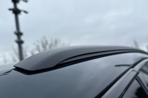 KY74FLZ Audi Q6 E-Tron Q6 SUV S line e-tron quattro 285,00 kW Thumbnail #28