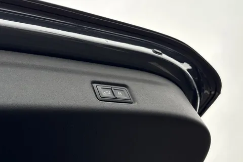 KY74FLZ Audi Q6 E-Tron Q6 SUV S line e-tron quattro 285,00 kW Thumbnail #30