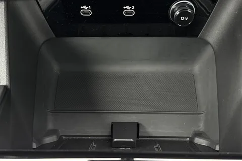 KY74FLZ Audi Q6 E-Tron Q6 SUV S line e-tron quattro 285,00 kW Thumbnail #39