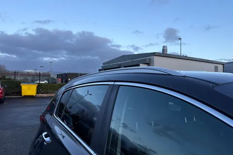 28 of 66 for Kia Sportage 1.6 GDi 2 Euro 6 (s/s) 5dr