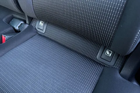 32 of 66 for Kia Sportage 1.6 GDi 2 Euro 6 (s/s) 5dr