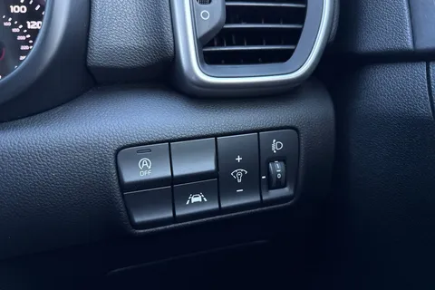 39 of 66 for Kia Sportage 1.6 GDi 2 Euro 6 (s/s) 5dr