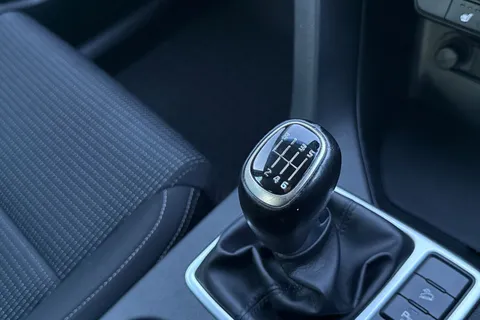 54 of 66 for Kia Sportage 1.6 GDi 2 Euro 6 (s/s) 5dr