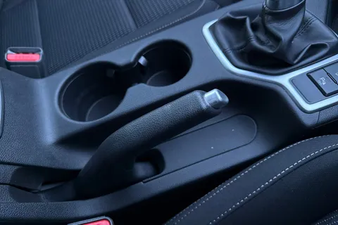 55 of 66 for Kia Sportage 1.6 GDi 2 Euro 6 (s/s) 5dr