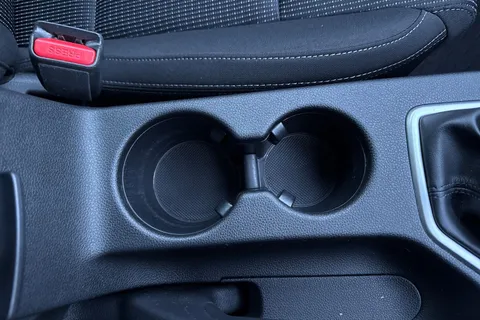 56 of 66 for Kia Sportage 1.6 GDi 2 Euro 6 (s/s) 5dr