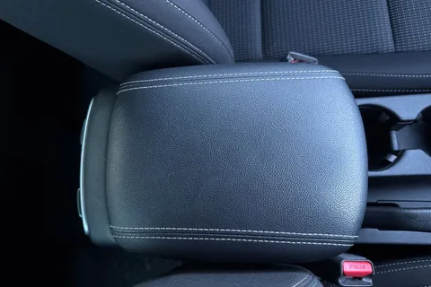 57 of 66 for Kia Sportage 1.6 GDi 2 Euro 6 (s/s) 5dr