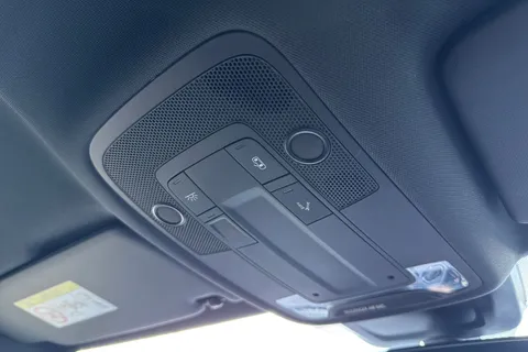  Audi A1 1.0 TFSI 25 Black Edition Sportback S Tronic Euro 6 (s/s) 5dr Thumbnail #44