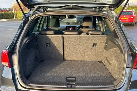 BT23PHK SEAT Arona 1.0 TSI FR Sport DSG Euro 6 (s/s) 5dr Thumbnail #7