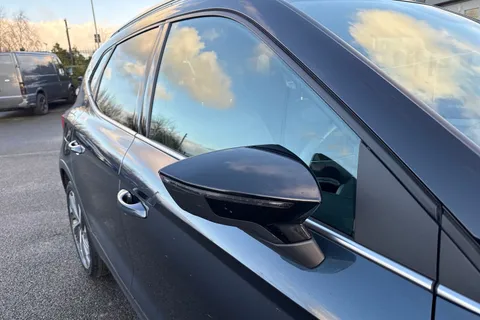 BT23PHK SEAT Arona 1.0 TSI FR Sport DSG Euro 6 (s/s) 5dr Thumbnail #28