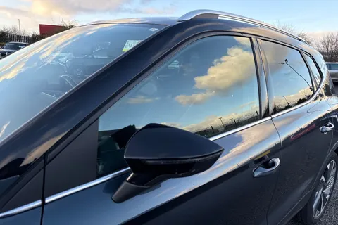 BT23PHK SEAT Arona 1.0 TSI FR Sport DSG Euro 6 (s/s) 5dr Thumbnail #30