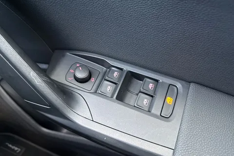 BT23PHK SEAT Arona 1.0 TSI FR Sport DSG Euro 6 (s/s) 5dr Thumbnail #39