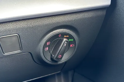 BT23PHK SEAT Arona 1.0 TSI FR Sport DSG Euro 6 (s/s) 5dr Thumbnail #40