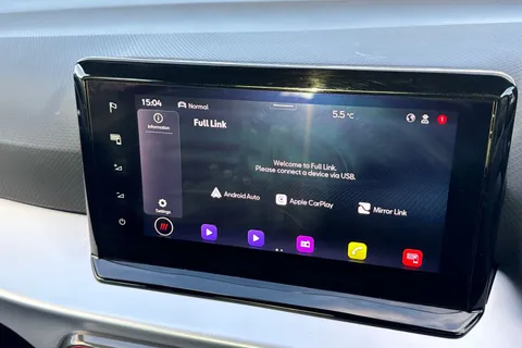 BT23PHK SEAT Arona 1.0 TSI FR Sport DSG Euro 6 (s/s) 5dr Thumbnail #45