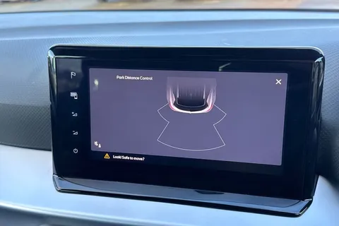 BT23PHK SEAT Arona 1.0 TSI FR Sport DSG Euro 6 (s/s) 5dr Thumbnail #48