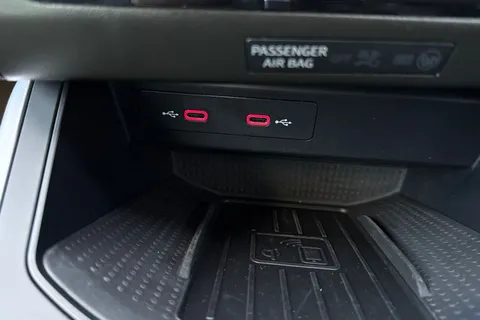 BT23PHK SEAT Arona 1.0 TSI FR Sport DSG Euro 6 (s/s) 5dr Thumbnail #49