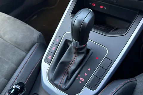 BT23PHK SEAT Arona 1.0 TSI FR Sport DSG Euro 6 (s/s) 5dr Thumbnail #50