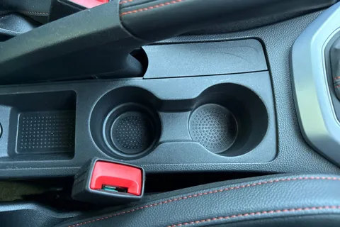 BT23PHK SEAT Arona 1.0 TSI FR Sport DSG Euro 6 (s/s) 5dr Thumbnail #53