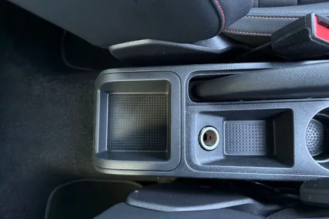 BT23PHK SEAT Arona 1.0 TSI FR Sport DSG Euro 6 (s/s) 5dr Thumbnail #54