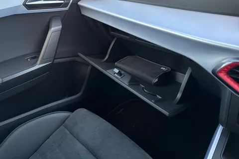 BT23PHK SEAT Arona 1.0 TSI FR Sport DSG Euro 6 (s/s) 5dr Thumbnail #57