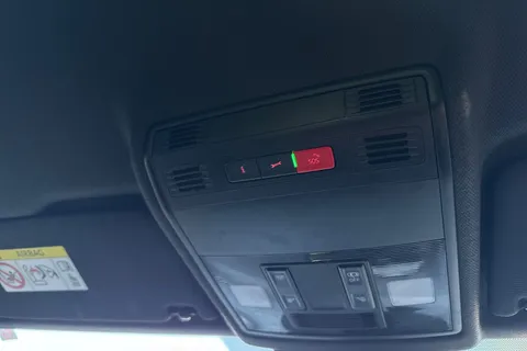 BT23PHK SEAT Arona 1.0 TSI FR Sport DSG Euro 6 (s/s) 5dr Thumbnail #59