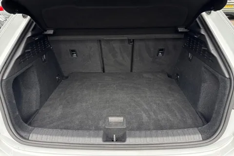 FY71RYH Audi A3 S line 30 TFSI  110 PS 6-speed Thumbnail #7