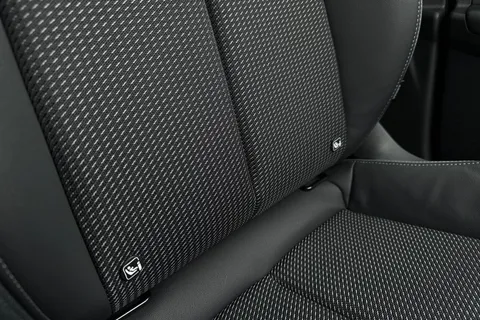  Audi A1 1.5 TFSI 35 Black Edition Sportback S Tronic Euro 6 (s/s) 5dr Thumbnail #44