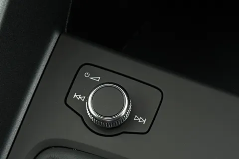  Audi A1 1.5 TFSI 35 Black Edition Sportback S Tronic Euro 6 (s/s) 5dr Thumbnail #51