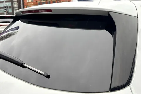 KP23CLJ Mercedes-Benz A Class 1.3 A200 AMG Line (Executive) 7G-DCT Euro 6 (s/s) 5dr Thumbnail #30