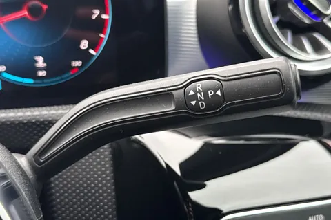 KP23CLJ Mercedes-Benz A Class 1.3 A200 AMG Line (Executive) 7G-DCT Euro 6 (s/s) 5dr Thumbnail #41