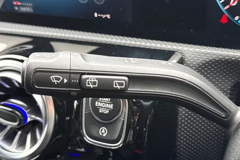 KP23CLJ Mercedes-Benz A Class 1.3 A200 AMG Line (Executive) 7G-DCT Euro 6 (s/s) 5dr Thumbnail #43