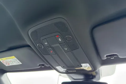  Audi A1 1.0 TFSI 25 Black Edition Sportback S Tronic Euro 6 (s/s) 5dr Thumbnail #43