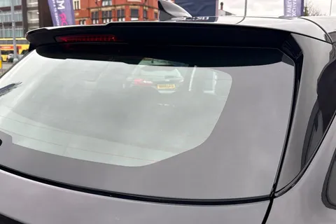 28 of 52 for Vauxhall Grandland X 1.2 Turbo Sport Nav Auto Euro 6 (s/s) 5dr