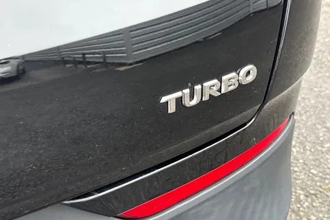 29 of 52 for Vauxhall Grandland X 1.2 Turbo Sport Nav Auto Euro 6 (s/s) 5dr