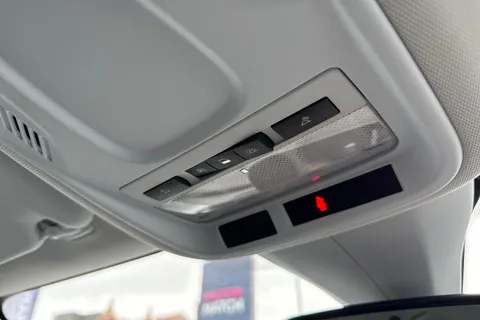 46 of 52 for Vauxhall Grandland X 1.2 Turbo Sport Nav Auto Euro 6 (s/s) 5dr