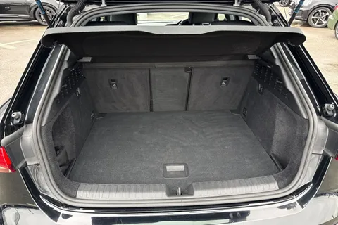 KS21XVR Audi A3 Sport 30 TFSI  110 PS S tronic Thumbnail #7