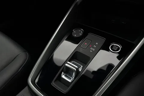 KS21XVR Audi A3 Sport 30 TFSI  110 PS S tronic Thumbnail #23