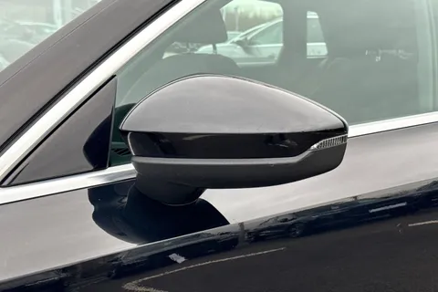 KS21XVR Audi A3 Sport 30 TFSI  110 PS S tronic Thumbnail #25