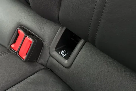 KS21XVR Audi A3 Sport 30 TFSI  110 PS S tronic Thumbnail #27