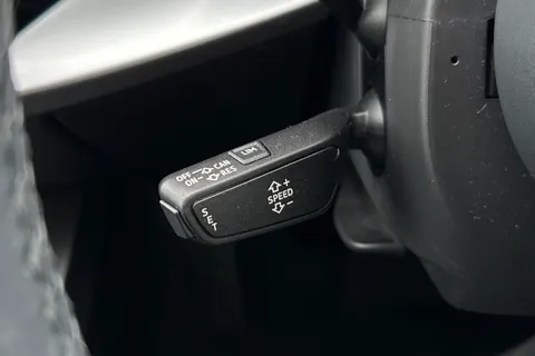 KS21XVR Audi A3 Sport 30 TFSI  110 PS S tronic Thumbnail #30