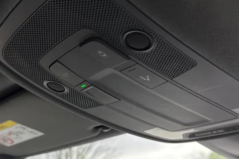 KS21XVR Audi A3 Sport 30 TFSI  110 PS S tronic Thumbnail #34