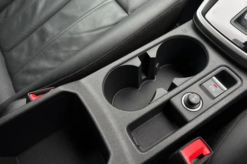 KS21XVR Audi A3 Sport 30 TFSI  110 PS S tronic Thumbnail #36