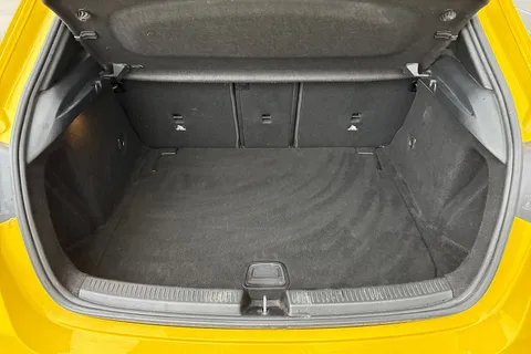 KP20UCW Mercedes-Benz A Class 2.0 A45 AMG S 8G-DCT 4MATIC+ Euro 6 (s/s) 5dr Thumbnail #7