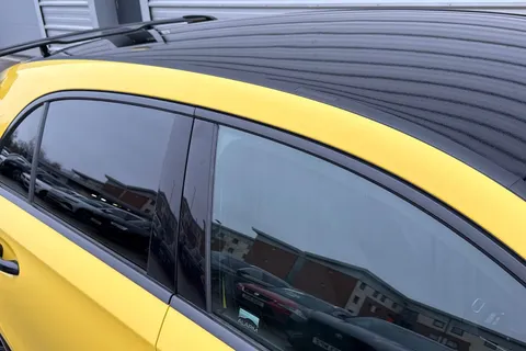 KP20UCW Mercedes-Benz A Class 2.0 A45 AMG S 8G-DCT 4MATIC+ Euro 6 (s/s) 5dr Thumbnail #28