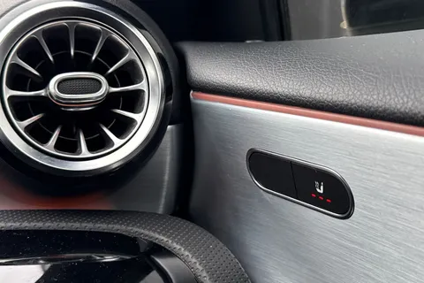 KP20UCW Mercedes-Benz A Class 2.0 A45 AMG S 8G-DCT 4MATIC+ Euro 6 (s/s) 5dr Thumbnail #61